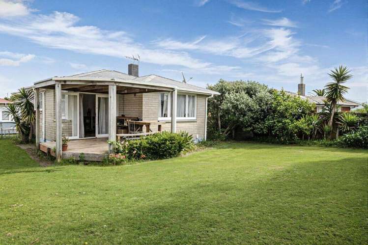 116 Links Avenue Mount Maunganui_14