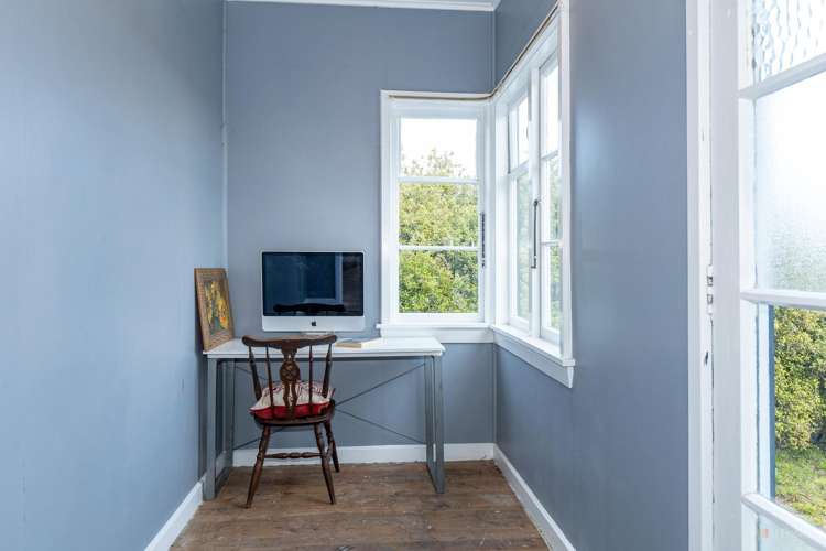 28 Luxmoore Road Waimataitai_11