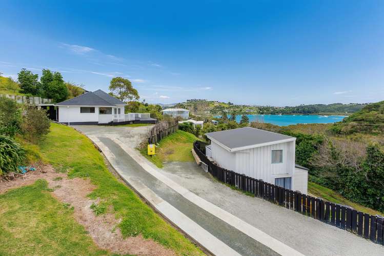 1121 Whakapirau Road Whakapirau_6