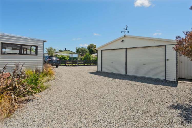 7 Taranaki Street Masterton_19
