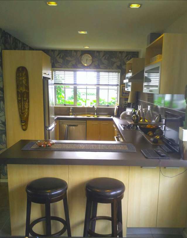 11/9 Georgia Terrace Albany_1