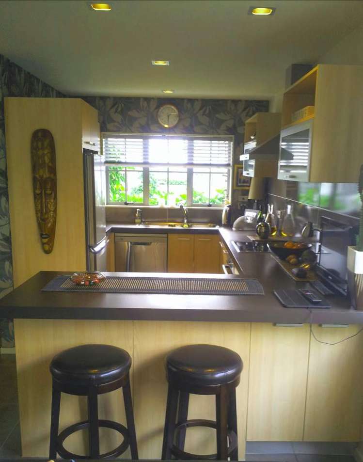 11/9 Georgia Terrace Albany_1