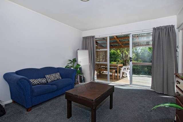 1&2/55B Mains Avenue Kensington_1