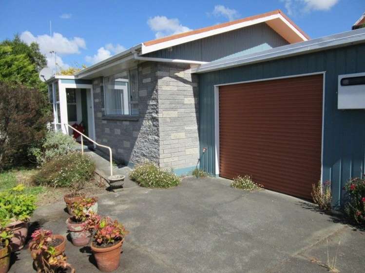 25a Sedcole Street Pahiatua_7