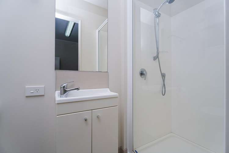 33/18 Eyre Street (Oceans Resort) Whitianga_18