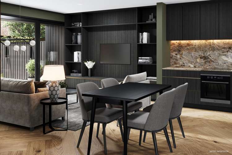 26 Hallenstein Street_3