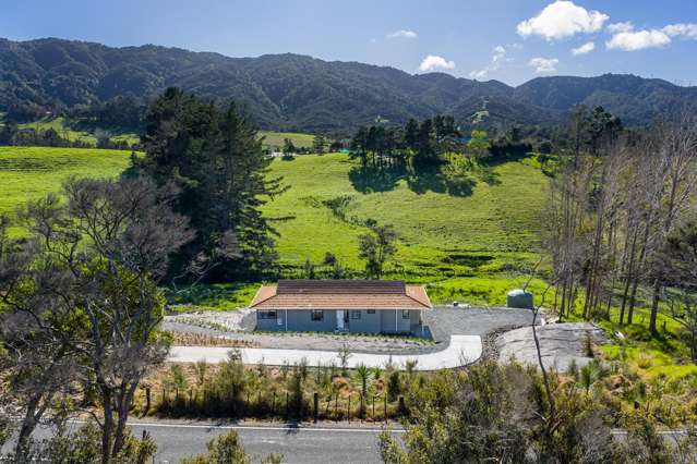 160 King Road Mangawhai_1