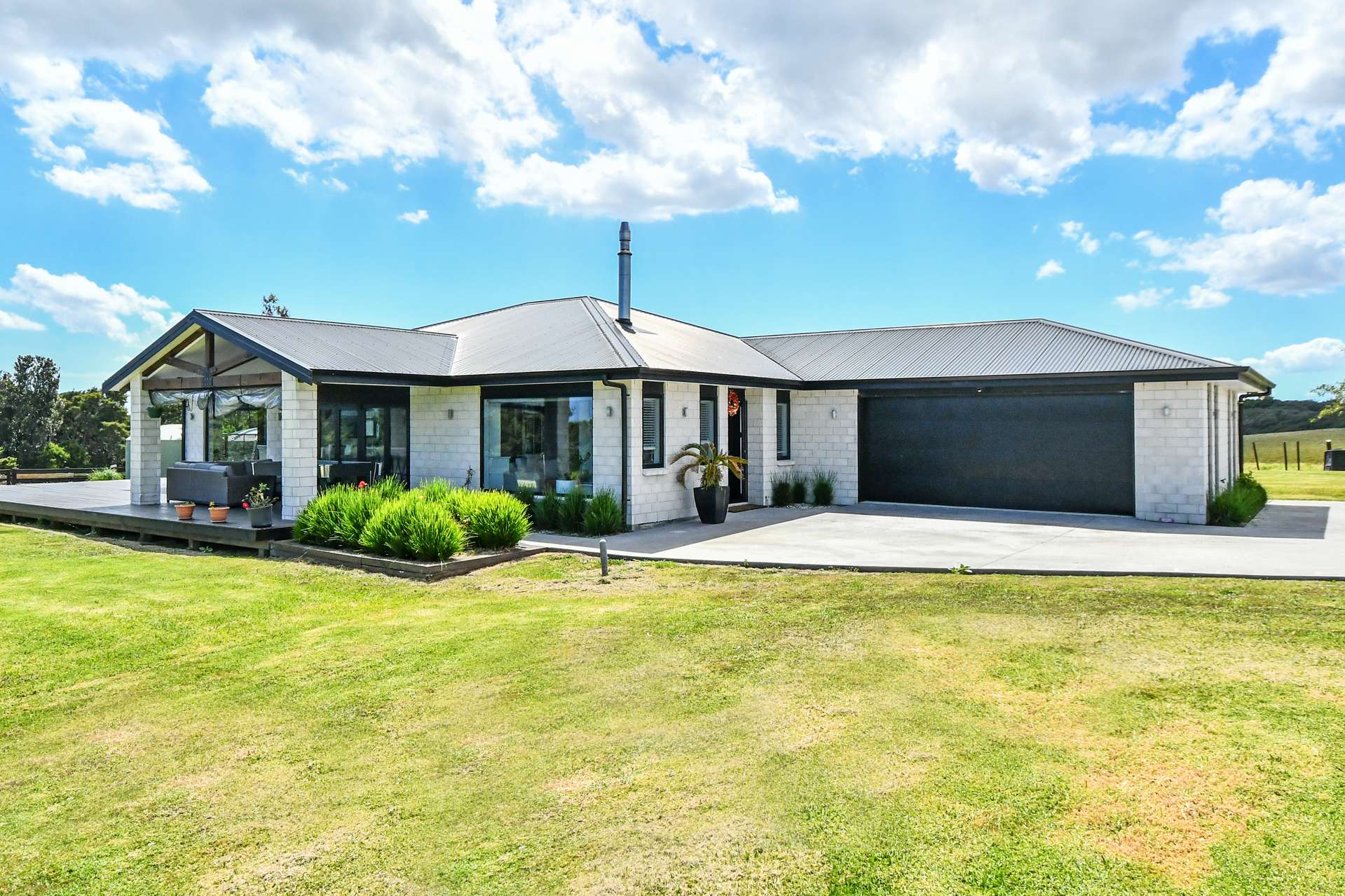 277A Bald Hill Road Waiuku_0