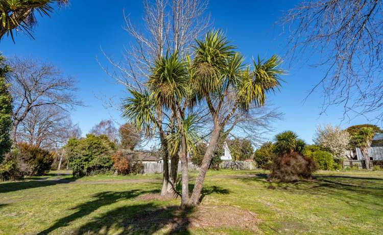 20 Sorensens Place Richmond_13