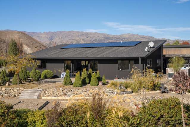 115 Lowburn Valley Road Lowburn_2