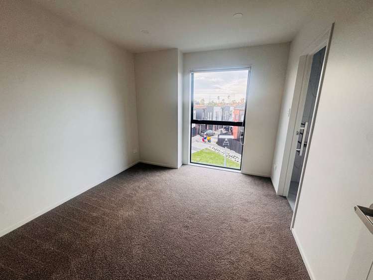 4/798A Chapel Road Northpark_5