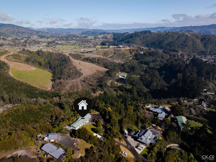 B/172 Plateau Road Te Marua_31