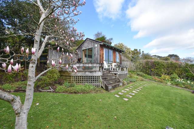 30 Marine Parade Macandrew Bay_2