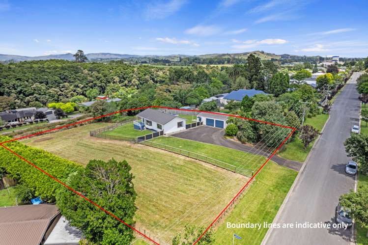 98 Allen Street Morrinsville_13