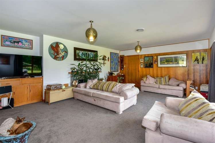 1627 Tramway Road Sheffield_9