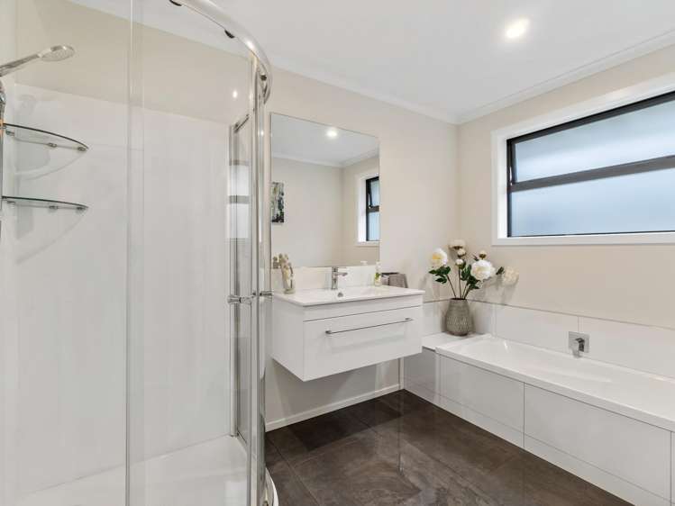 1648 Te Rahu Road Te Awamutu_12