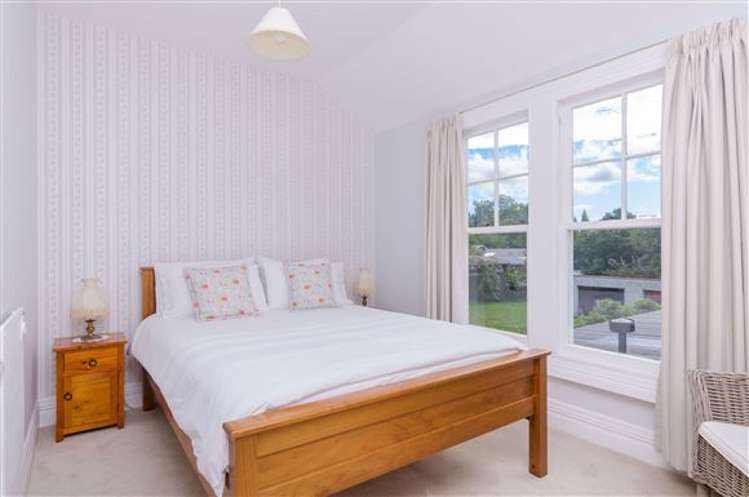 174 Main Street Greytown_12