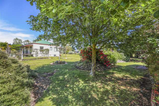 1944 State Highway 63 Wairau Valley_3