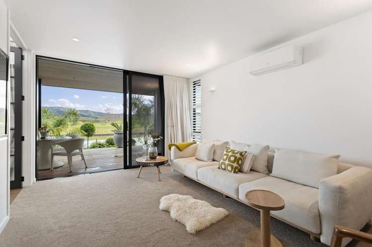 29 Kahu Crescent Whitianga_17