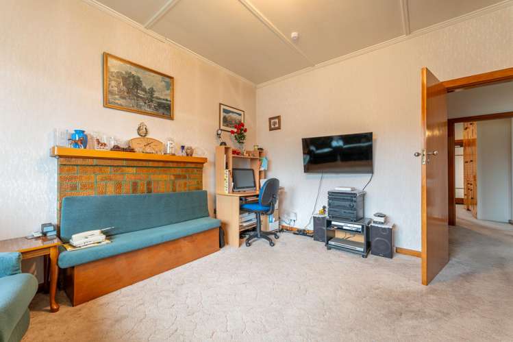 12 Marston Road Kensington_7