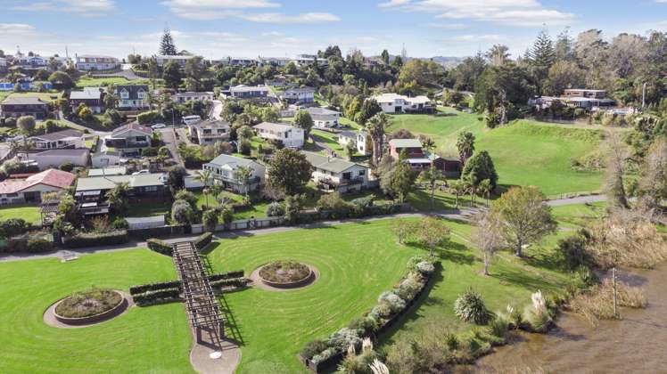 34 Lakeview Terrace Huntly_24