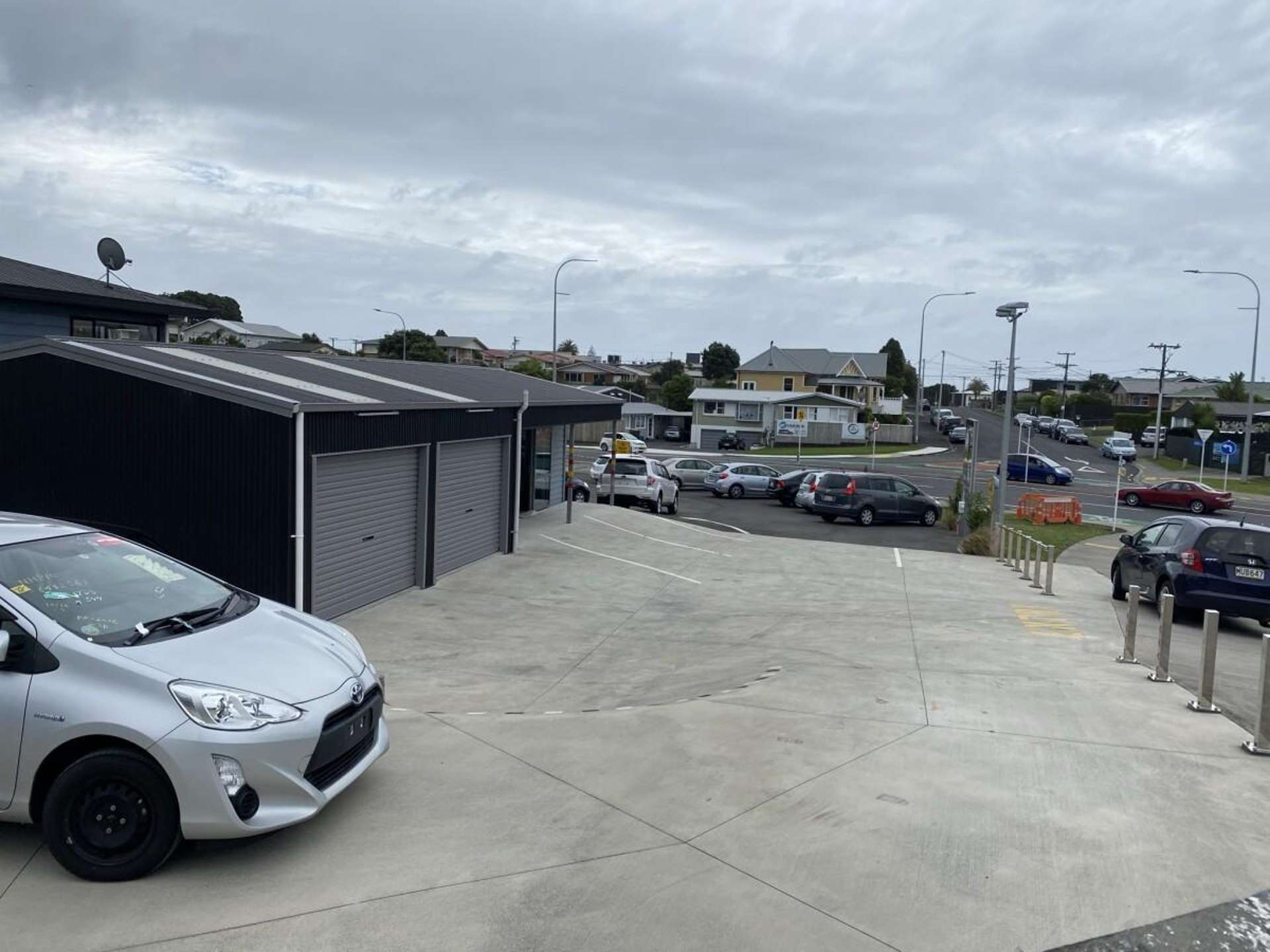 173 Lemon Street Strandon_0