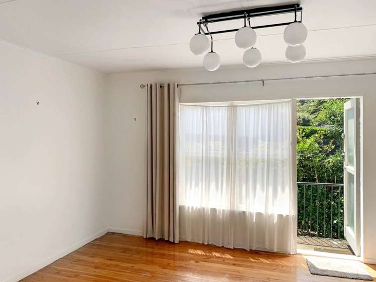 11/9 Mountain Road Mt Wellington_3