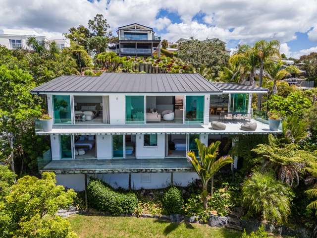 26B Binnie Street Paihia_2