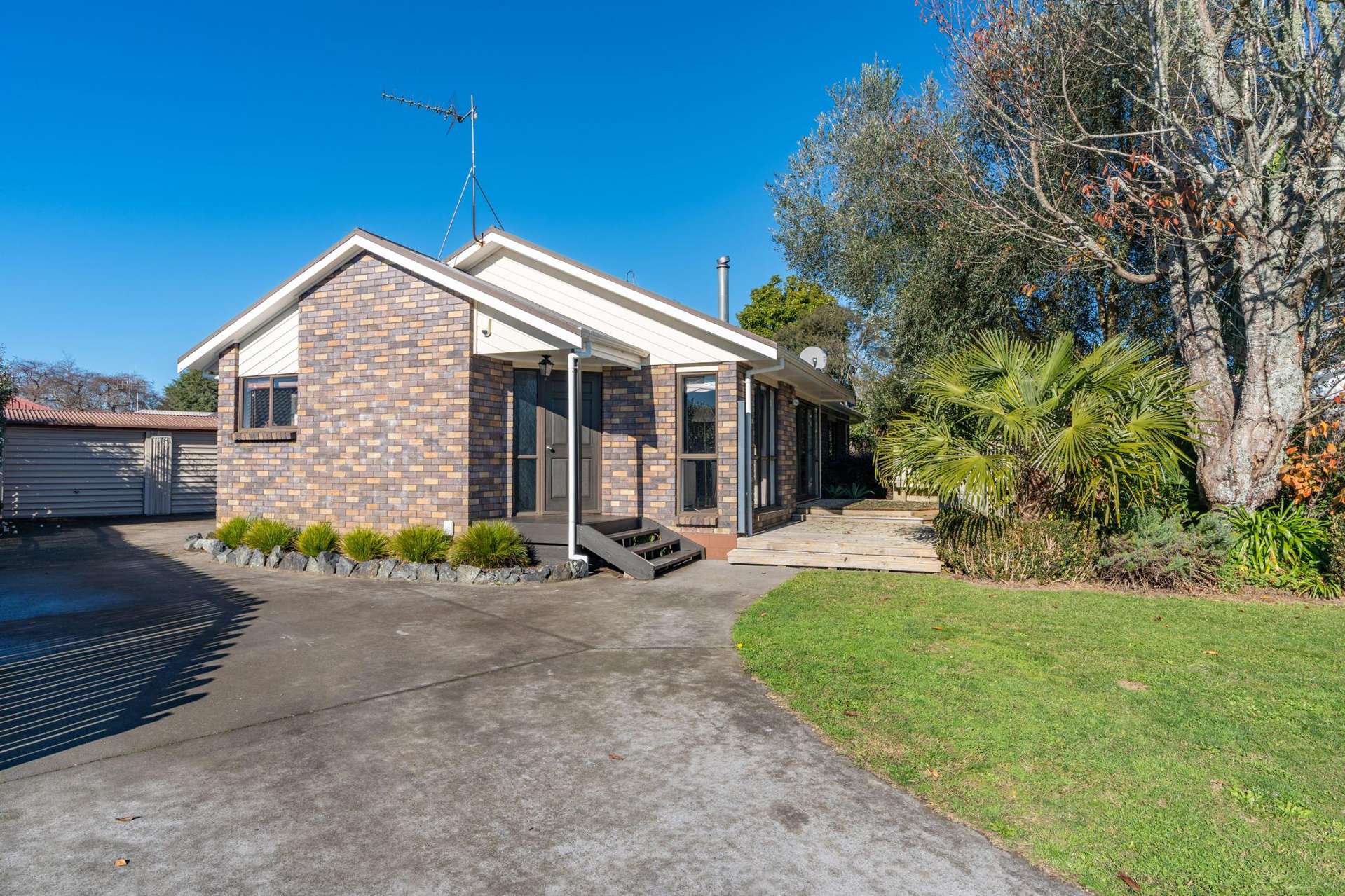 11 Hilliard Place Leamington_0