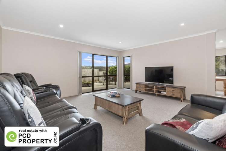 37 Briden Drive Tikipunga_6