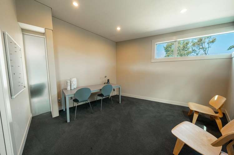 75 & 81 Rosewood Drive Rosedale_19