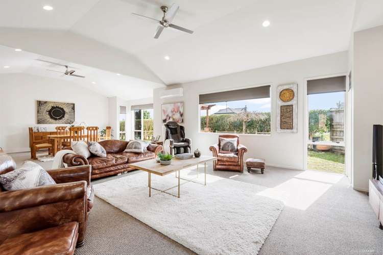 4 Rushland Rise Pukekohe_6