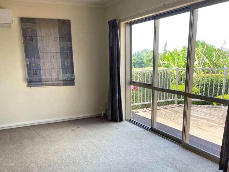 63 Highfields Drive Katikati_6