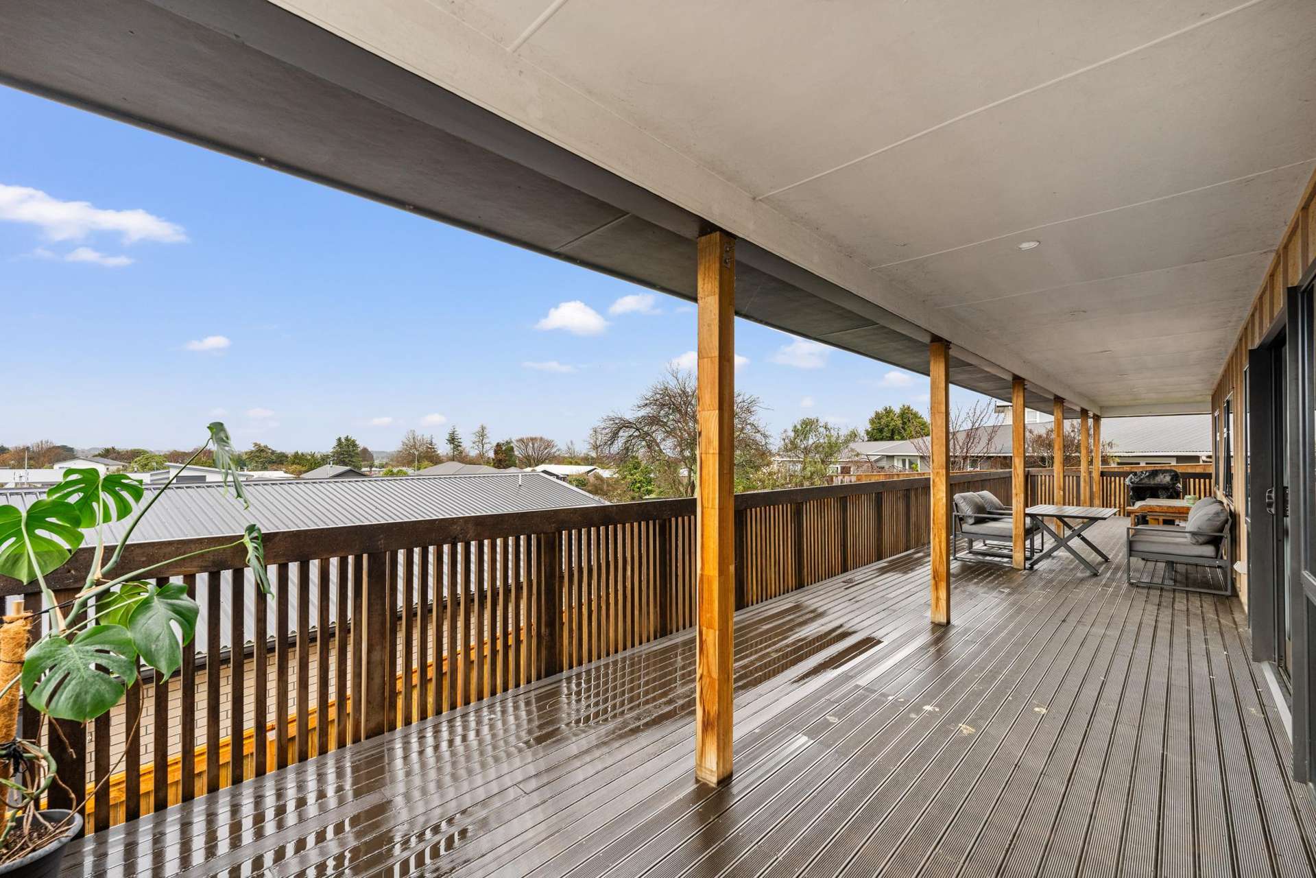 6 Poplar Grove Feilding_0