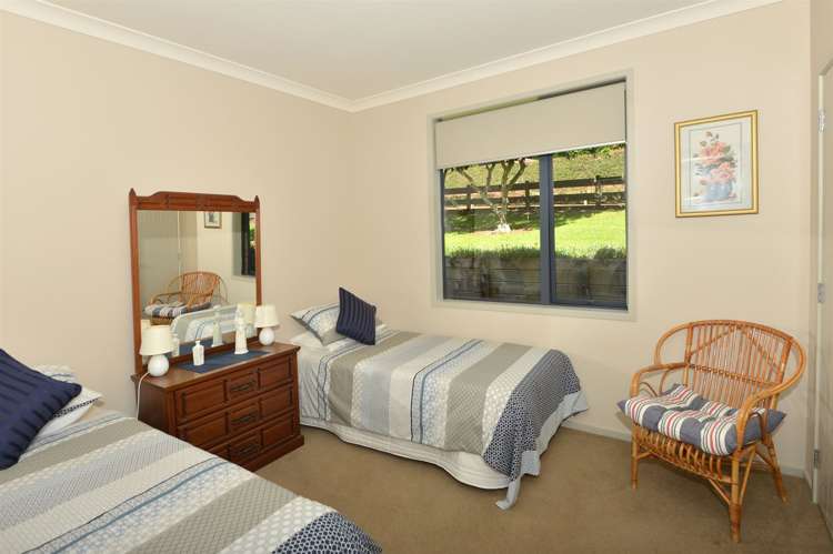 2 Crackerjack Crescent Kerikeri_5