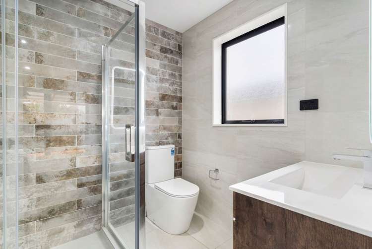 25a Pukeroa Place Papakura_16