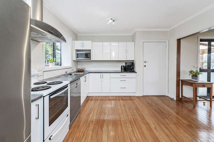 32 Middleton Road Upper Riccarton_5