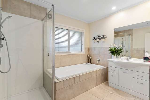 21 Brooke Ridge Rise East Tamaki Heights_4