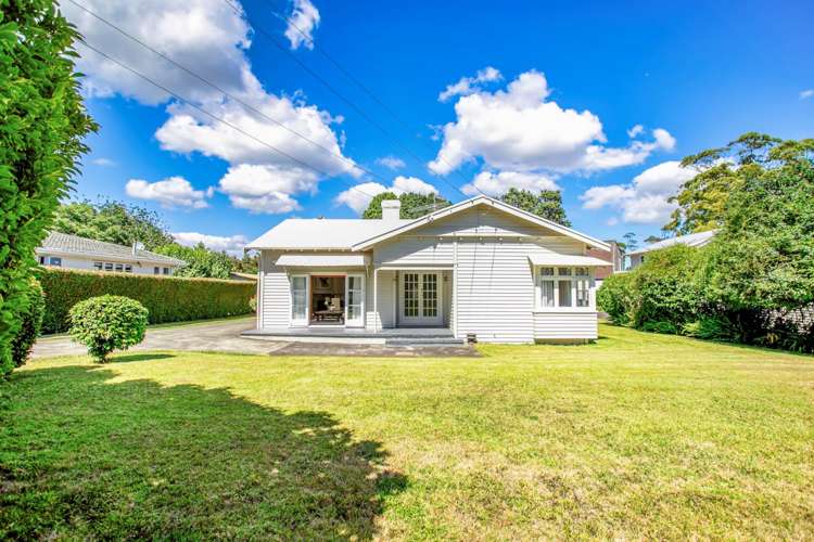 116 Wheturangi Road Greenlane_2