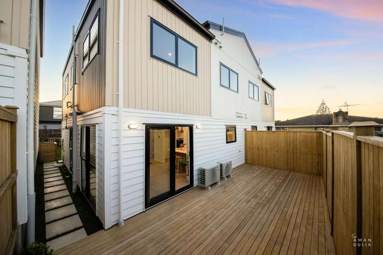 Lot 1/75 Titirangi Road New Lynn_14