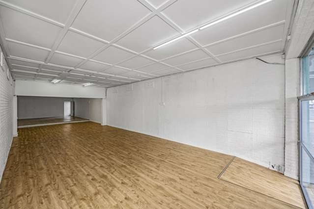 630-632 Dominion Road Mt Eden_3