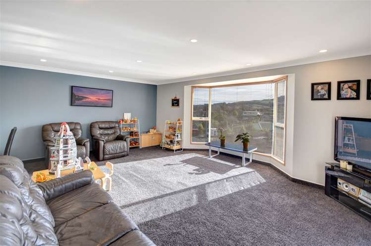 76 Roy Crescent Concord_1