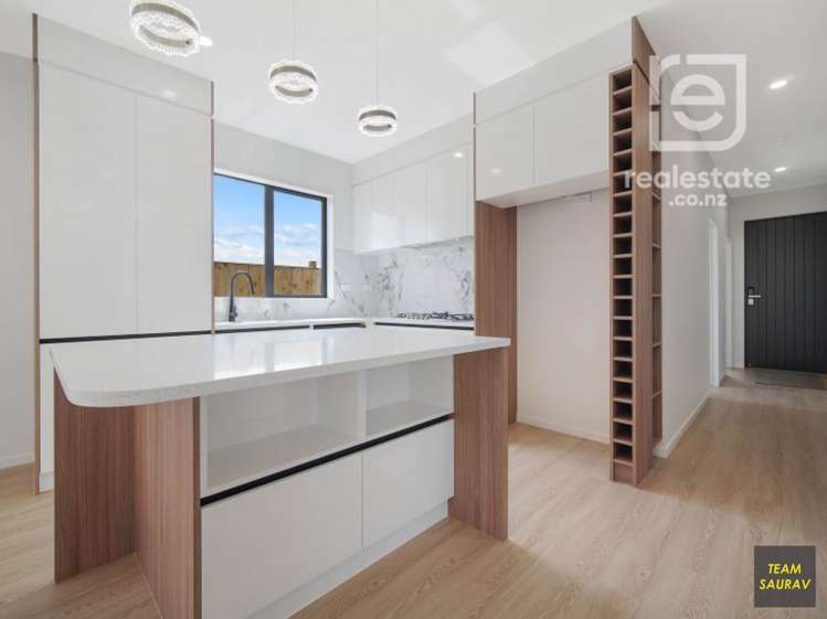 24 Hari Road Karaka_1