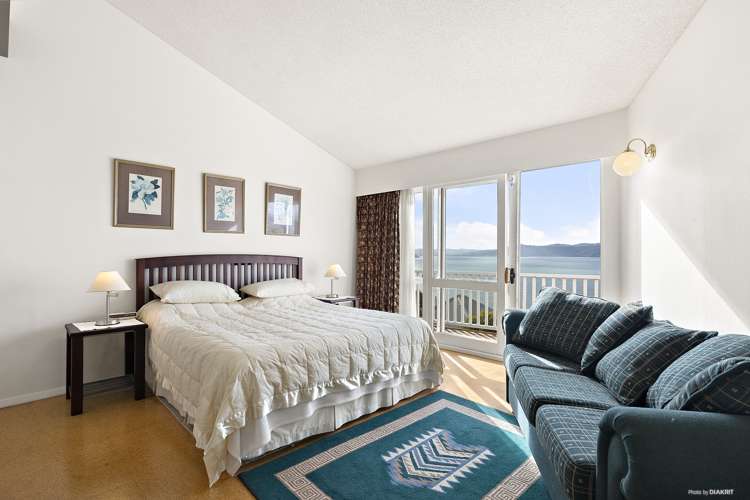 16 Tai Paku Paku Road Karaka Bays_10