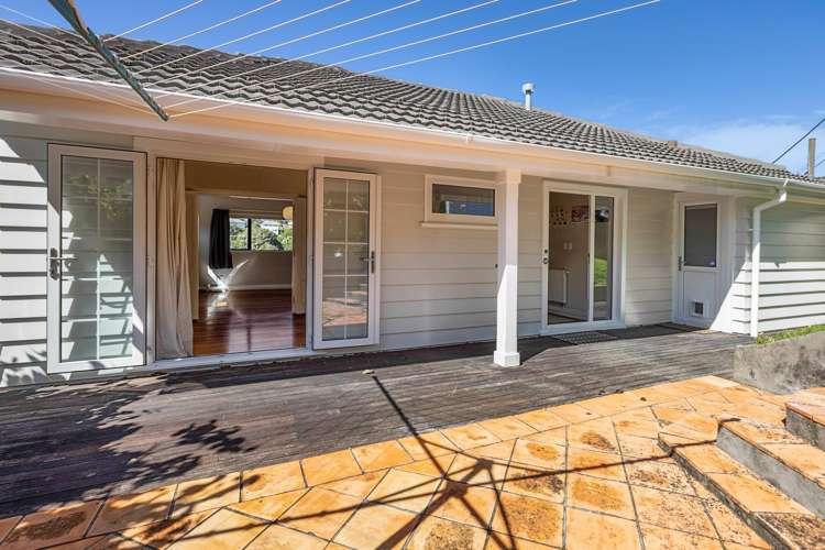 54 Tio Tio Road Miramar_19