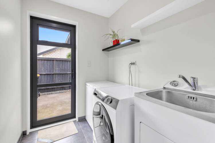 16 Huntingdon Drive Rangiora_18