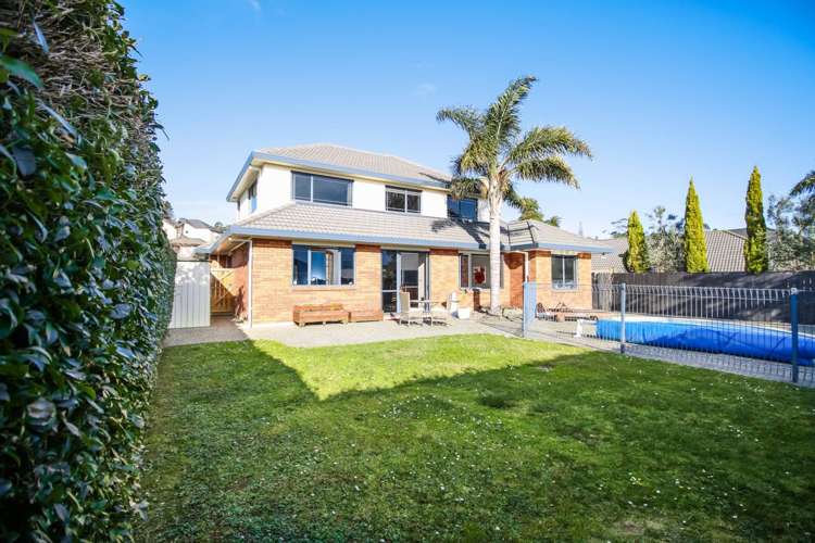 35 Lansell Drive East Tamaki Heights_6