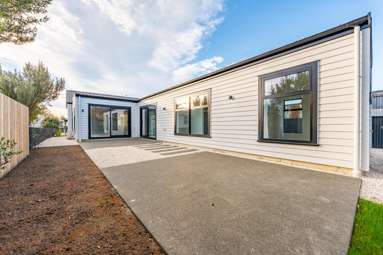 11 Allnatt Street_2