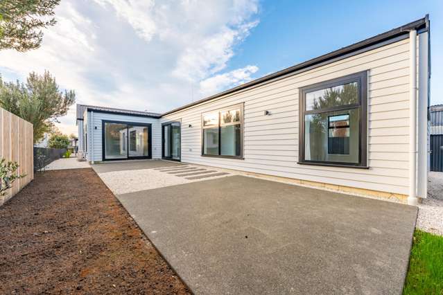 11 Allnatt Street Temuka_1