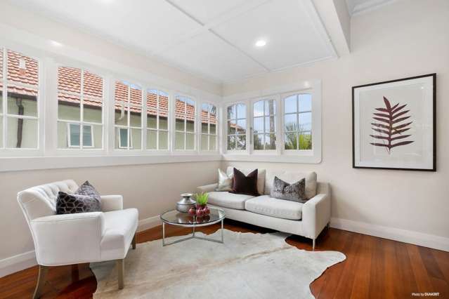 38 Te Kawa Road Greenlane_4